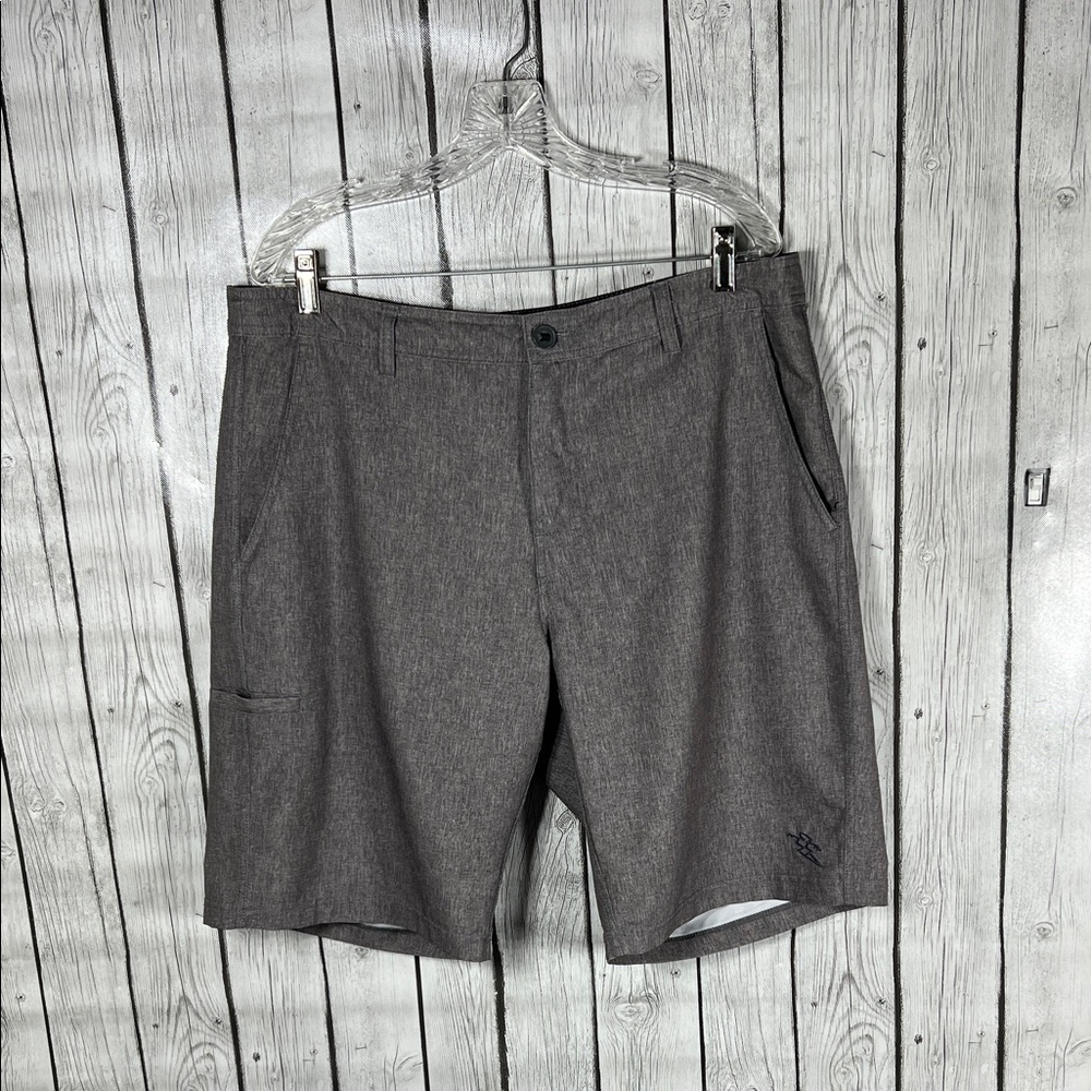 Dahui hybrid collection shorts size 36